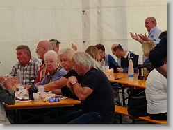 SAGRA ANATRA 2017 STAND (33) * 4912 x 3680 * (4.22MB)